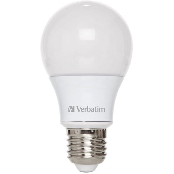 LED Classic A E27 9W