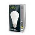 thumbnail image 1 of LED Classic Globe (GLS) 10.5W/60W 2700K 806lm E27 Edison Screw Dimmable Lamp (ILA60E27O10D27KBIWA), 1 of 2