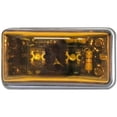 thumbnail image 1 of LED Clearance Light, Amber, 1 of 1