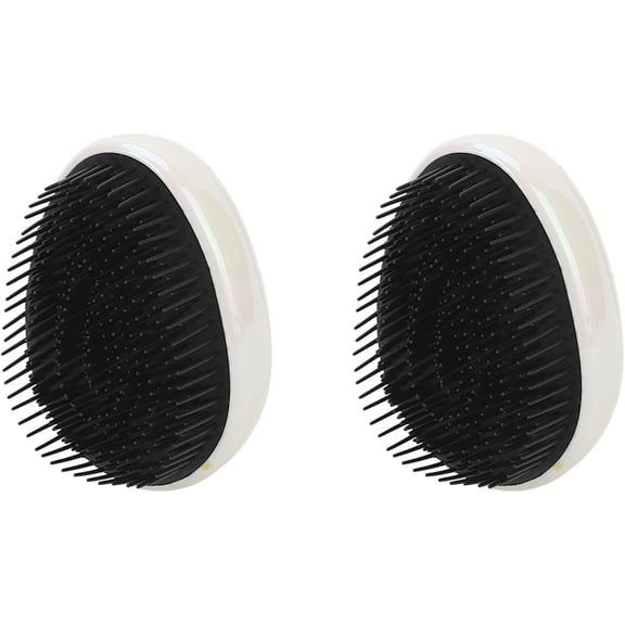 LED Clip Desk Tattoo Light: Portable cold light USB beauty tool for nail and makeup use.