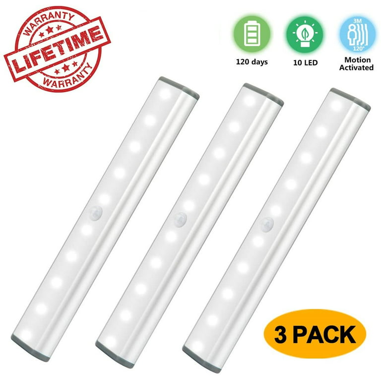 https://i5.walmartimages.com/seo/LED-Closet-Light-Motion-Activated-Cordless-Under-Cabinet-Sensor-Light-Wireless-Stick-on-Anywhere-Battery-Operated-10-Night-Hallway-Stairway-3-Pack_c538143f-2c11-4d99-ba9e-0db58956a116.f4574a25cf3c9c5f0e923e193f55068a.jpeg?odnHeight=768&odnWidth=768&odnBg=FFFFFF