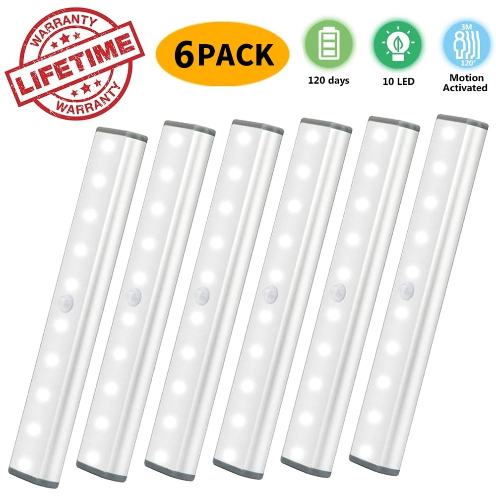 https://i5.walmartimages.com/seo/LED-Closet-Light-Motion-Activated-Cordless-Under-Cabinet-Sensor-Light-Wireless-Stick-on-Anywhere-Battery-Operated-10-Night-Hallway-Stairway-6-Pack_17d79e00-c9d0-4d52-b9ea-eeeae8da4430.870408fff6256956d61fa1056c3f87c6.jpeg