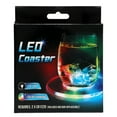 thumbnail image 1 of LED Coaster, 1 of 3