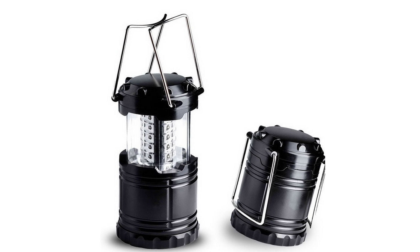 その他 Tmvel Flex Camping Lantern Collapsible Flashlight Led Lantern - Light Weight - Portable by Tmvel w17b8b5 Amazon.com: Collapsible Led Rechargeable Camping Lantern