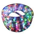 thumbnail image 1 of LED Color Changing 18 ft. Rope Light with Remote, 1 of 5
