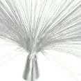 thumbnail image 1 of LED Color Changing Fiber Optic Night Light Lamp Home Holiday Party Decoration, 1 of 6