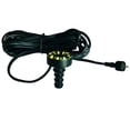 thumbnail image 1 of LED Color-Changing Fountain Light, 1 of 1
