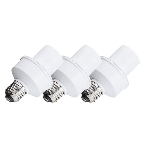 https://i5.walmartimages.com/seo/LED-Concepts-Remote-Control-Wireless-Light-Bulb-Socket-Cap-Switch-for-Lamps-Bulbs-and-Fixtures-Set-of-3-Sockets_9298d465-c7d7-4955-8336-99e9a2f8ea4c_1.8e9562a874812238f3ba8f9301c61415.jpeg