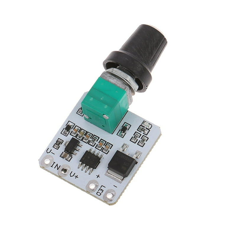 12v dimmer module deals
