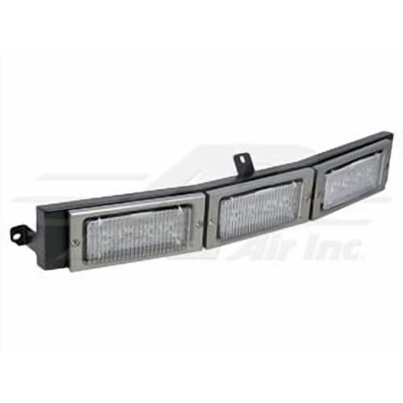 LED Conversion Light Kit, 20 Watt - John Deere 4040, 4230, 4240, 4430, 4440, 4630