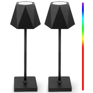 https://i5.walmartimages.com/seo/LED-Cordless-Table-Lamp-Rechargeable-Battery-Operated-Desk-Lamp-Outdoor-Small-Wireless-Light-Portable-Touch-Lamp-Home-Patio-Restaurant-Black-2-Sets_4f06a25a-fd08-402c-8229-28c891605e37.aba798ae3635f8a408373d78cda53ebf.jpeg?odnHeight=320&odnWidth=320&odnBg=FFFFFF