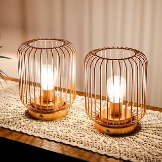JHY DESIGN Lamp Sets in Lamps