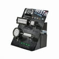thumbnail image 1 of LED Counter Display, 1 of 1