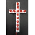 thumbnail image 1 of LED Cross 5m Kit, 1 of 1