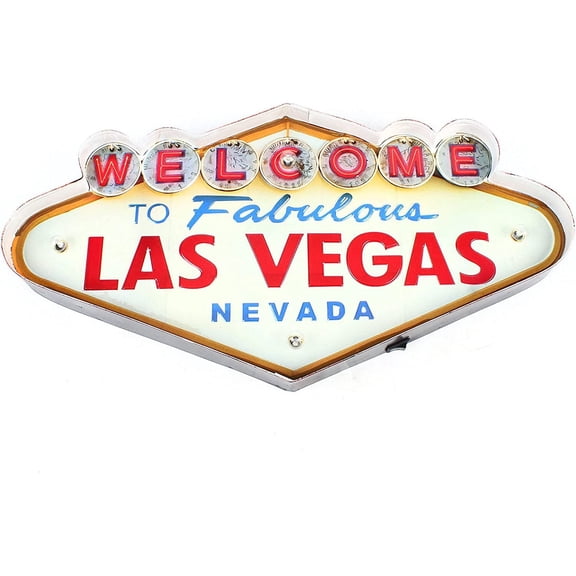 LED Custom Neon Signs, Cool Home Wall Decor Printed Neon Gaming Posters For Bar, Man Cave, Wedding, Bedroom$$Tools & Hardware Other