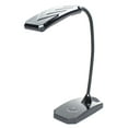 thumbnail image 1 of LED DESK LAMP USB 6W, 1 of 5