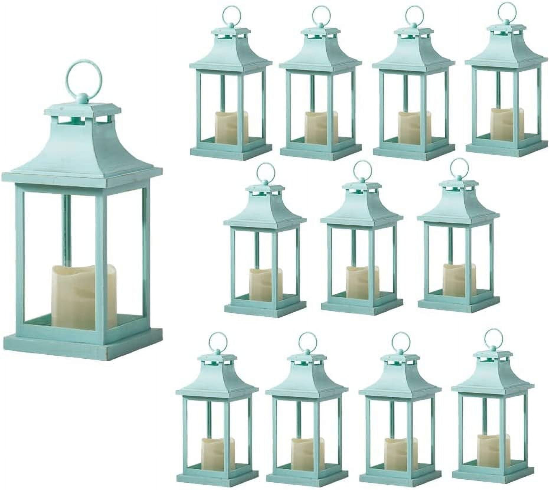 https://i5.walmartimages.com/seo/LED-Decorative-Lanterns-Set-12-Kate-Aspen-Blue-Vintage-Rustic-Home-Dcor-Lantern-Tabel-Centerpiece-Wedding-Bridal-Shower-Anniversary-Party-Hampton_7f3dd4be-36e4-433c-ae46-bd24bb452da3.594890346c4af50891bf396f5f9b48b6.jpeg