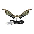 thumbnail image 1 of LED Decorative Lights for Vehicles: Dynamic Design, Multi - Scene Use, USB - Powered, 1 of 8