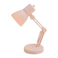 thumbnail image 1 of LED Desk Lamp - Adjustable Brightness & Angle, Soft Light, Eye-Friendly, , for Study/Work, Home/Bedroom/Office, 1 of 3