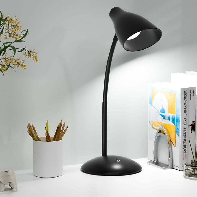 Adjustable Bedside Reading Lamps: Illuminate Your Nights