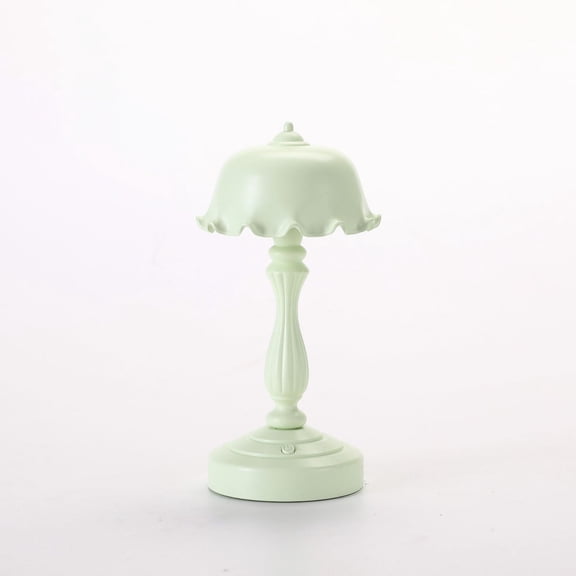 LED Desk Lamp, Desk Light with USB Port, Stepless Dimming, Reading Lamp for Table Study Work Office Nail Craft Puzzle