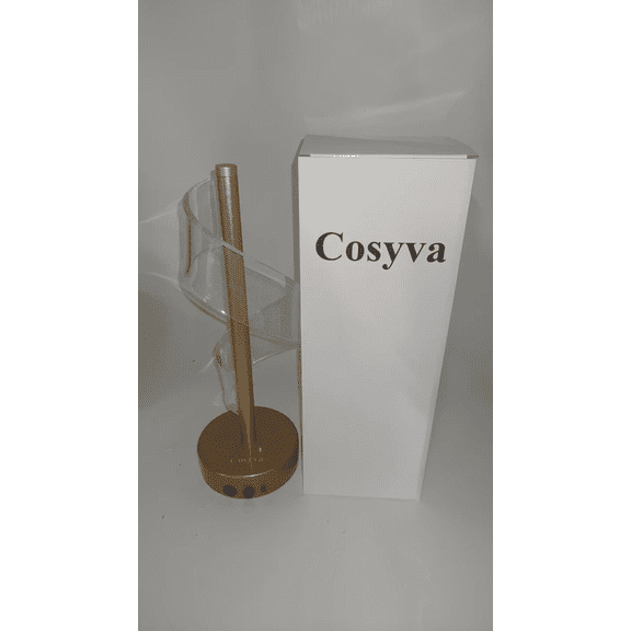 LED Desk Lamp for Home Office with Base, Eye-Caring Architect Task Light with Adjustable USB Adapter Touch Control 3 Dimmable Brightness & Color Tall Lamp for Work,Reading,Craft