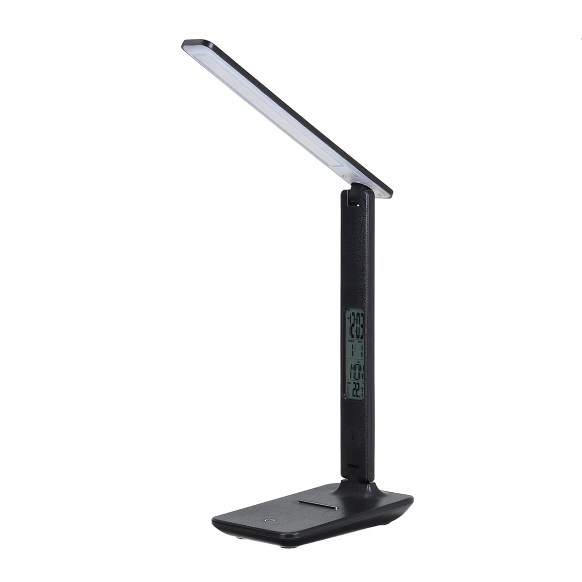 LED Desk Lamp, Touch Control Table Lamp with 3 Brightness, Dimmable 6 ...