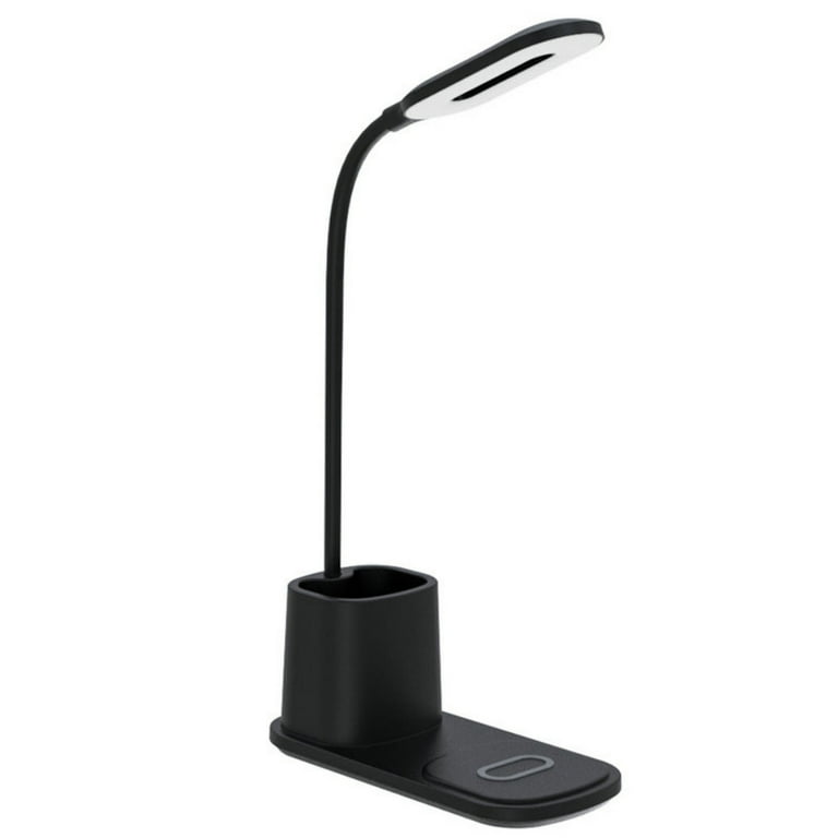 Shop usb desk lamp walmart on Sale