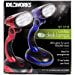 Set of 2 - Cordless LED Desk Lamps