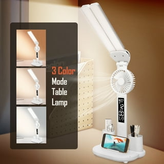 Office lamps for sale deals