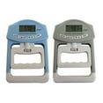 thumbnail image 1 of LED Digital Display Handheld Portable Hand-Muscle Meter Developer Accurate Fitness Dynamometer Tester ,Easy to Operate, 1 of 1