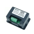 thumbnail image 1 of LED Digital Time Delay Module Open Timer Control Modules 1 Channel Countdown Timer On Off Switches Relays, 1 of 8