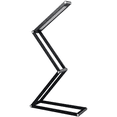 thumbnail image 1 of LED Dimmable and Foldable Mini Energy-saving Desk Lamp Table Lamp Reading Lamp Work Lamp Daylight Lamp, Flexibly Portable and Rechargeable,gticphyj, 1 of 8