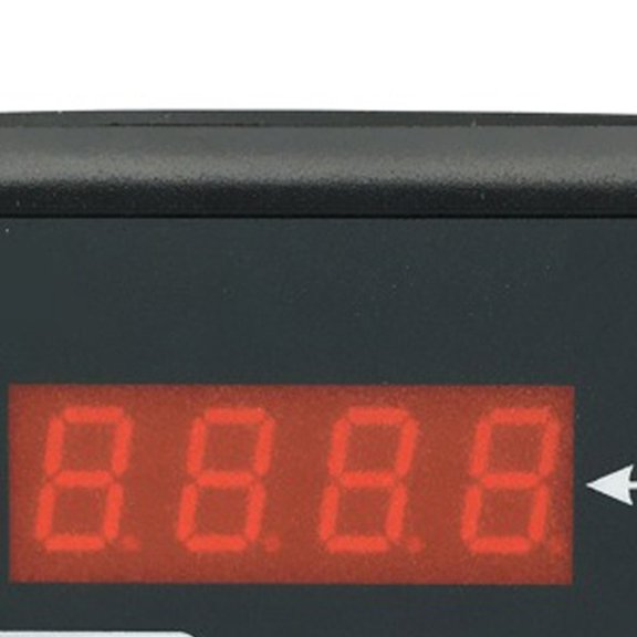 LED Display Controller Board Generator Easy Installation Universal Auto Start and Stop Control Module Generator