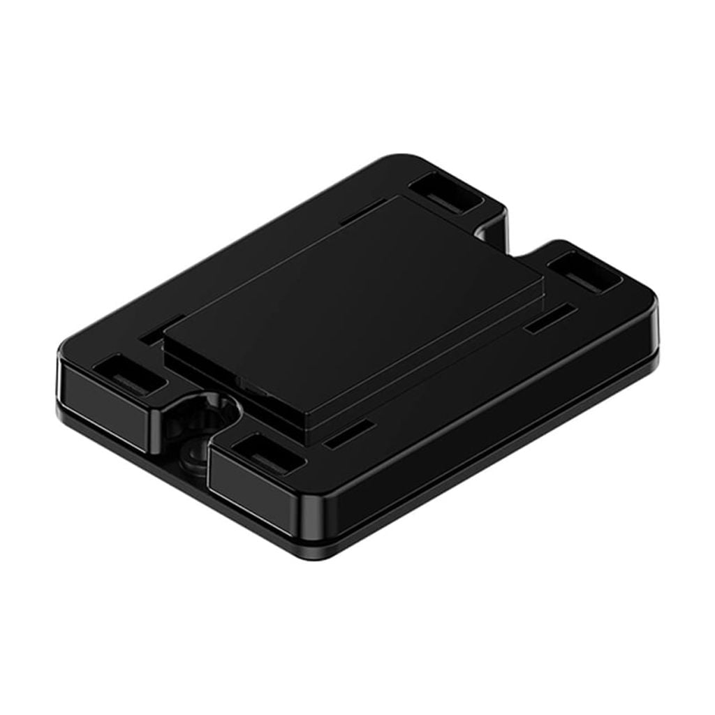 LED Display Module For One V5 Case 128X64 GPIO Port LED Display Module ...