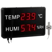 LED-Display PCE-G 2