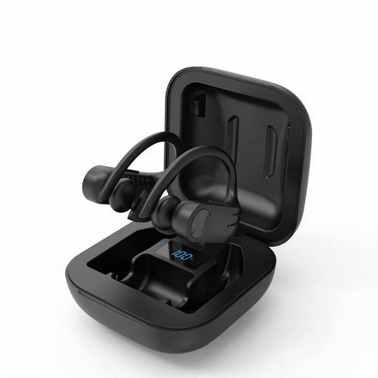 8d earphones sales