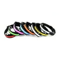 thumbnail image 1 of LED Dog Collar - Dog Walking Safe Collars for Pets, 1 of 3