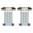thumbnail image 1 of LED Dome Light Bulb, 1 of 1