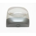 thumbnail image 1 of LED Dome Shaped Magnifier, 1 of 3