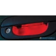 thumbnail image 1 of LED Door Handle Kit - GREEN, 1 of 1