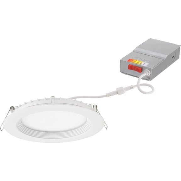 LED Downlight Retrofit Kit