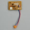 thumbnail image 1 of LED Drive PCB Assembly, Brother #XD1079051, 1 of 1