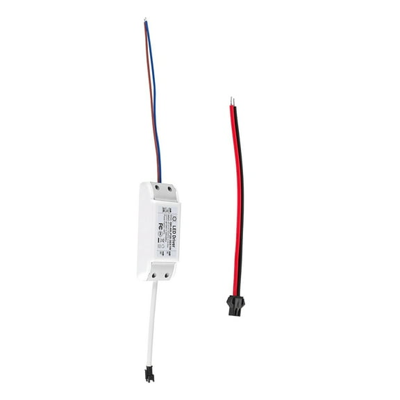 LED Driver 20-36W Transformer Driver DC 60-120V AC 85-277V high quality