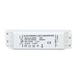 LED Driver 50W 12V 4.17A Power Transformer LED Constant Current Drive Power Supply AC 220V