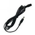 thumbnail image 1 of LED Driver Extension Cable 96 in., 1 of 1