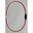 thumbnail image 1 of LED Driver Fuse Kit, 1 of 1