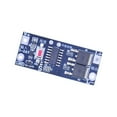 thumbnail image 1 of LED Driver Module with Gradually Dimming and Softly Start/Stop Function for Smooth Lighting Customizable Module, 1 of 8
