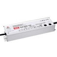 thumbnail image 1 of LED Driver Single Output Switching Power Supply 80 Watt, 24V @ 3.4A, 80W, 1 of 1