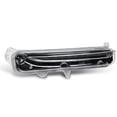 thumbnail image 1 of LED Driving Light Fog Lamp Passenger Right Fit For 2016-2017 Lincoln MKX FA1Z13200C, 1 of 10